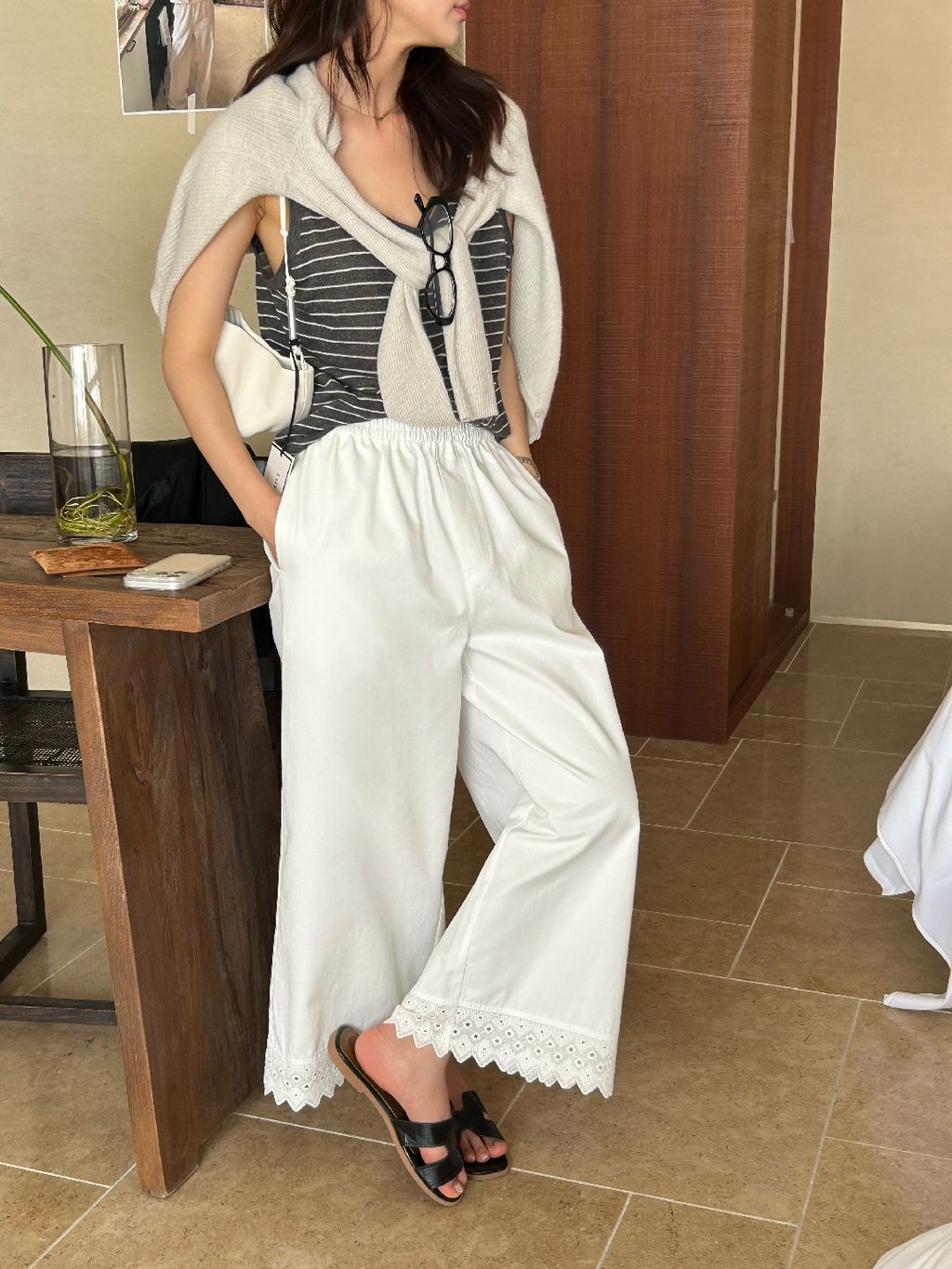 40b7bb8feb87288b4ff5073f6f9da0ad