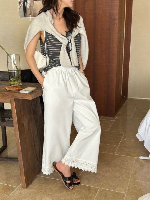 40b7bb8feb87288b4ff5073f6f9da0ad