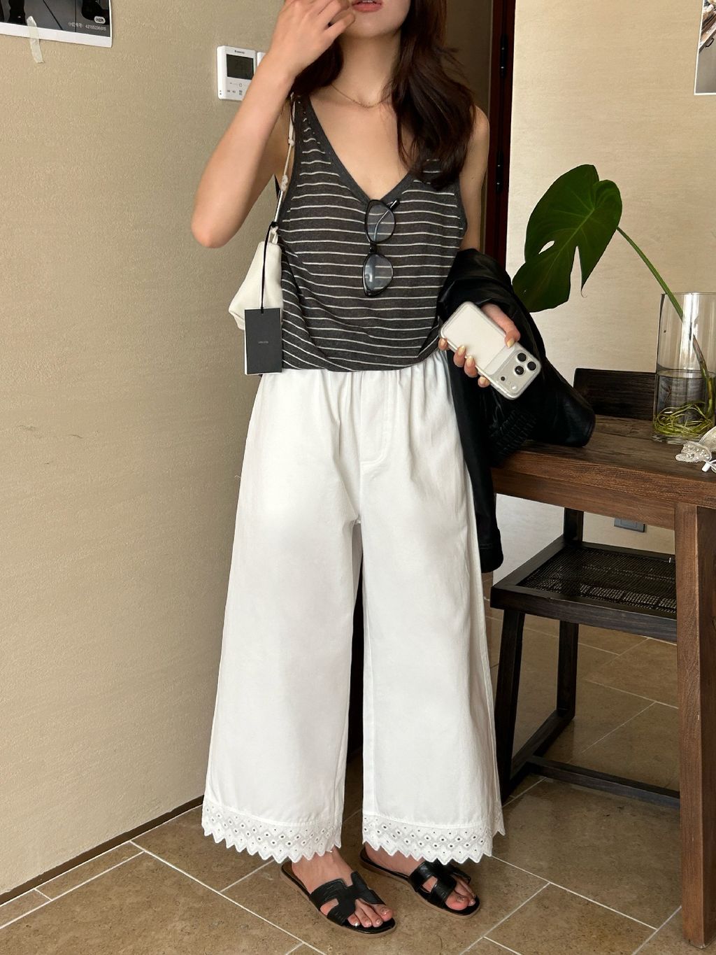 140eeda37ebd4e55a63126c5799ddce4