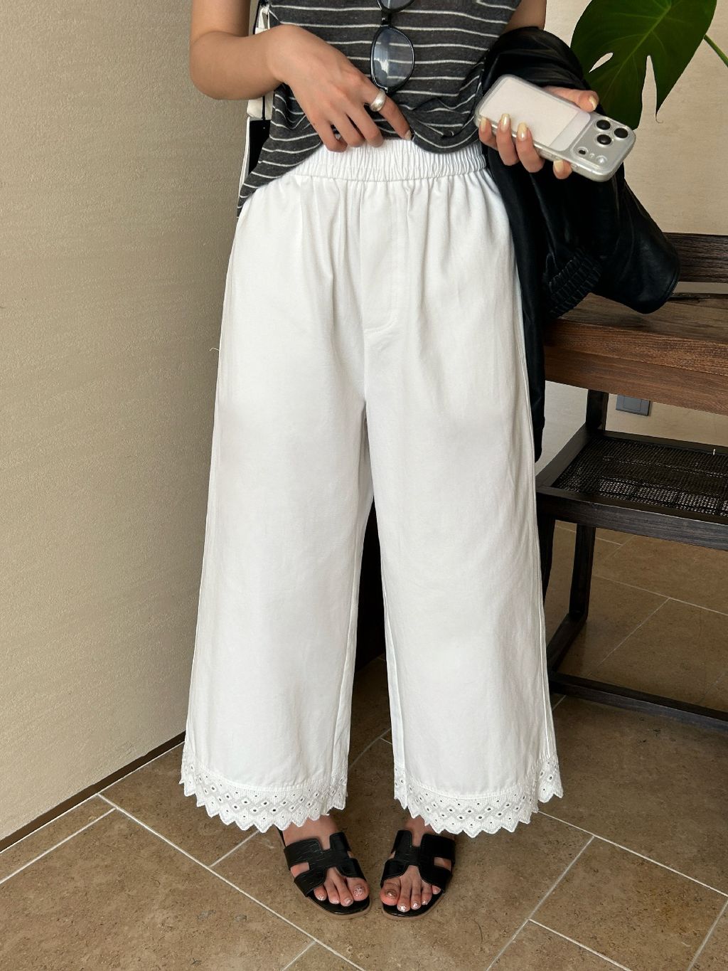 7a6cbd1ecd983866b034fa03d30f88ea