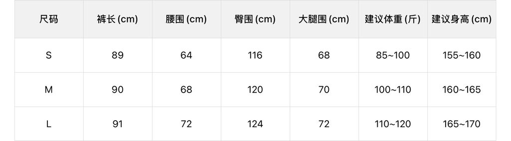 ef04d8328b63bec83e06cb4e1087b630