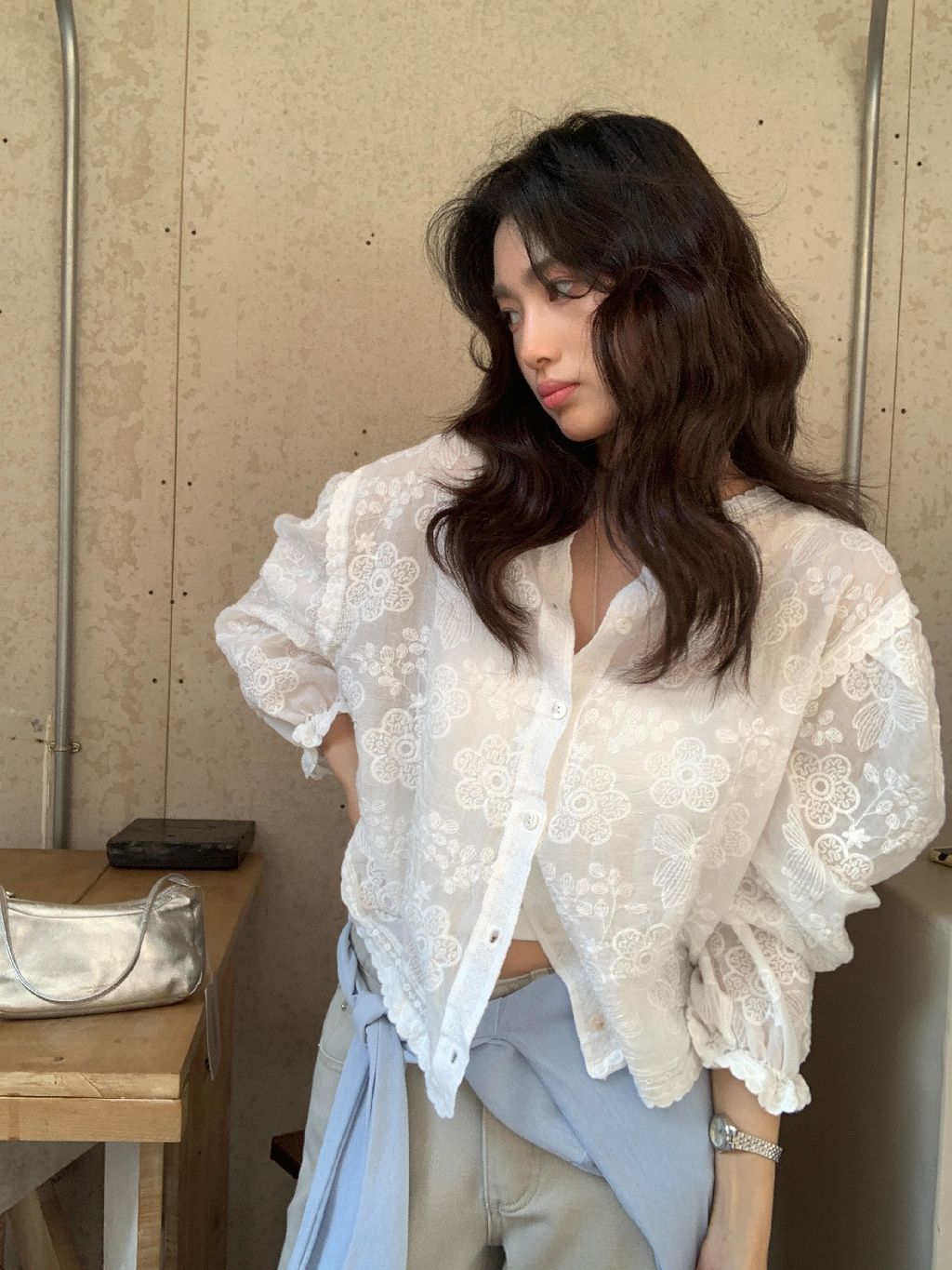 b8cd0edab538c6fd3f4bc0cabc87aa4e