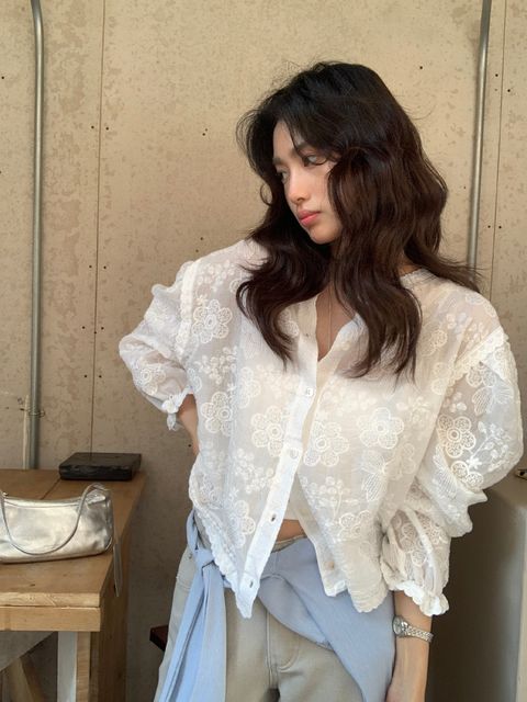 b8cd0edab538c6fd3f4bc0cabc87aa4e