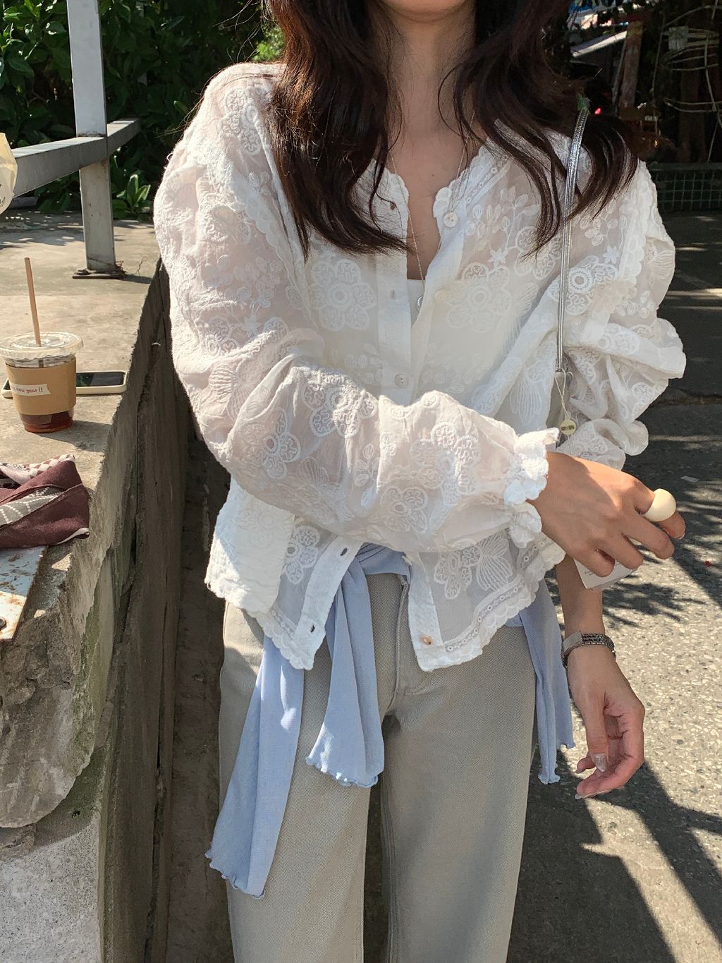 2bc1a0511a3925c0f3aaa40b724dcdc8