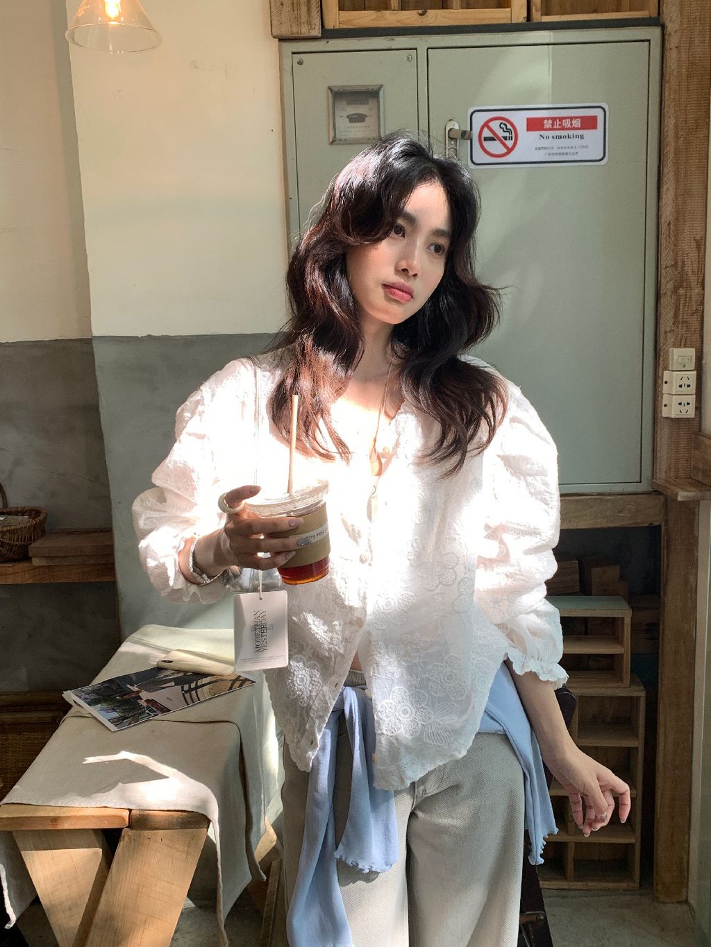 afa700fd1af9be96db97b01ac1a5db5a