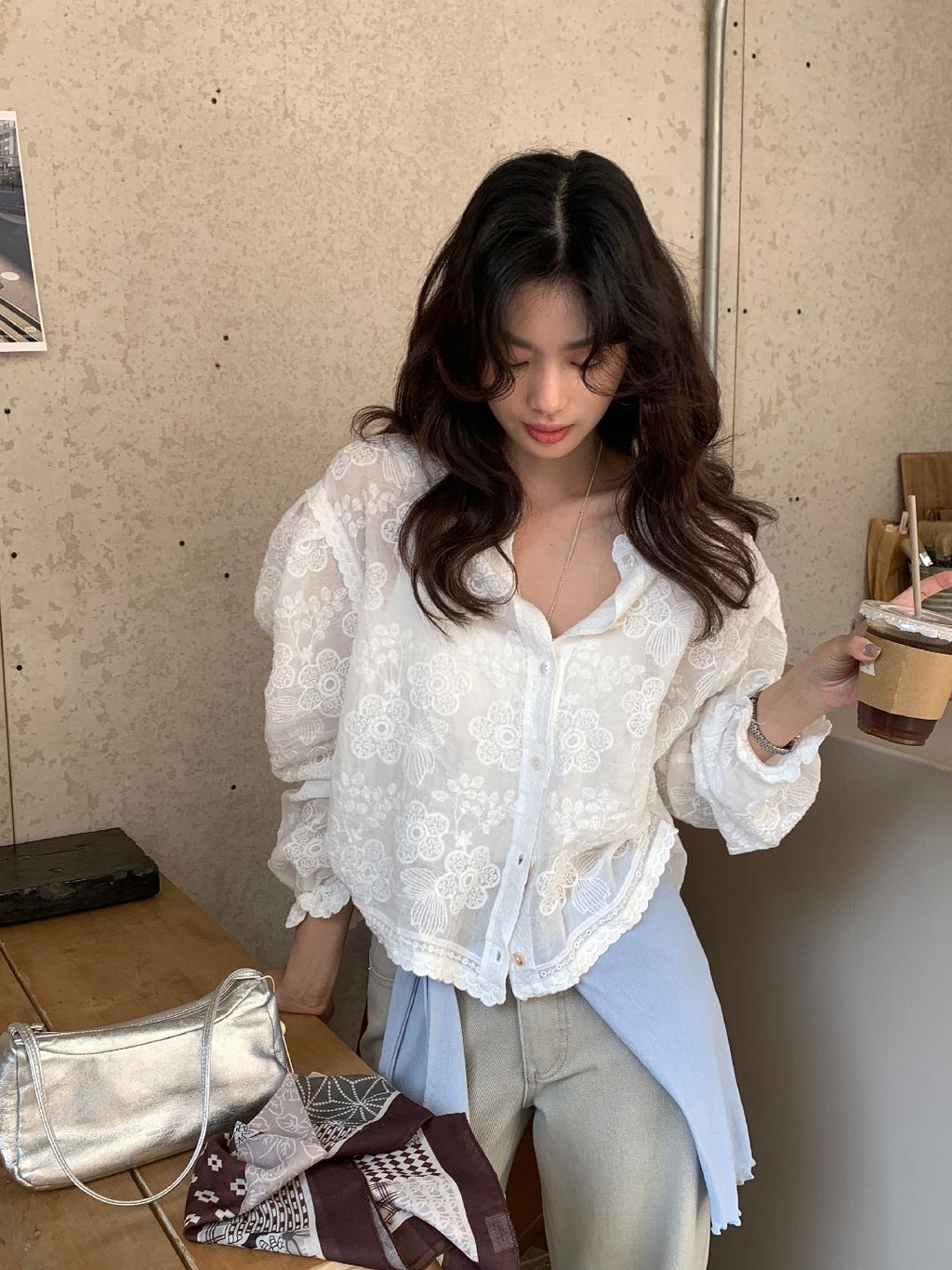 1458013ca0b5ed391391669fcbc72520