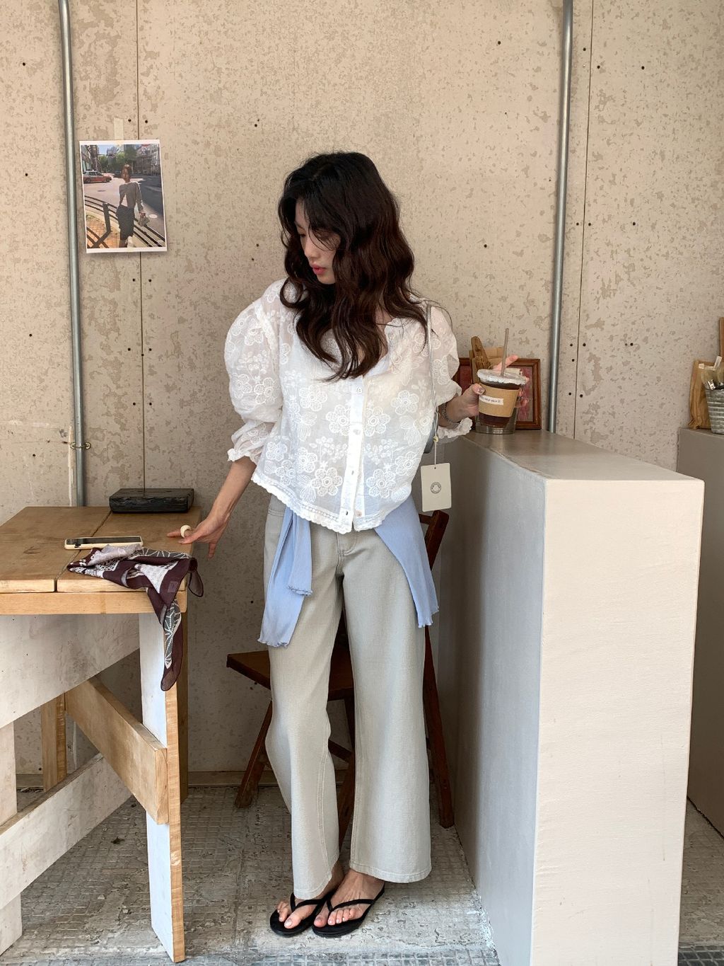 684b717ff4d9163df0767d3a6bf8b38e