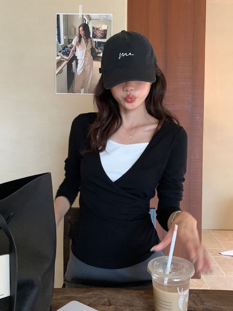 3cfca6803d28baff2ef3b5bb60547940