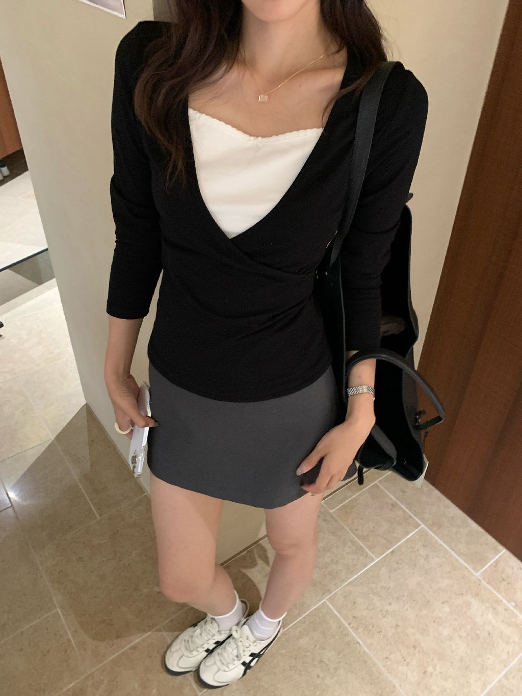 566072f65b37b1fe0abea7737e4a78ba