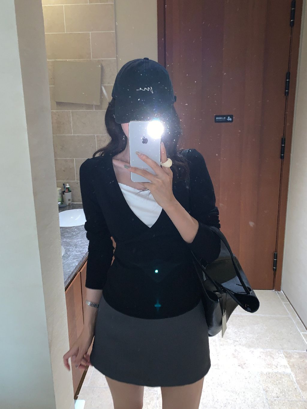 8e8b62f7d95489ebb5da616f9d11d2fd