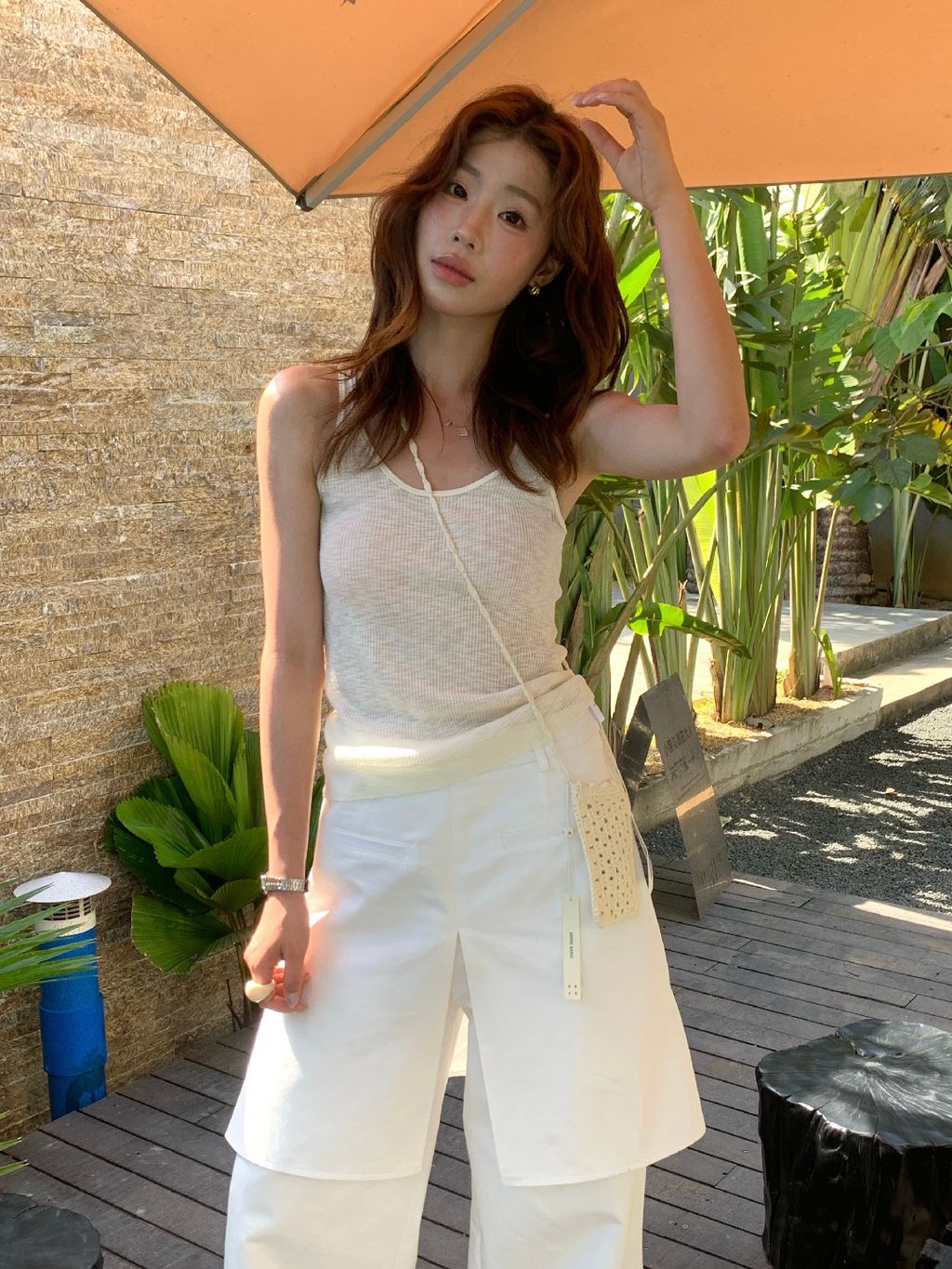 6c4b6f6389f1fba523f6905383542c62