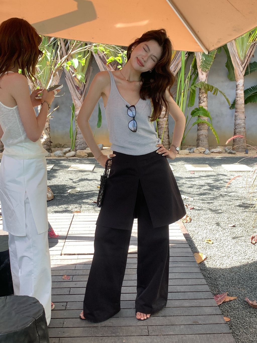 b49f1dc35c96af3e8eb6c0e16d81626c