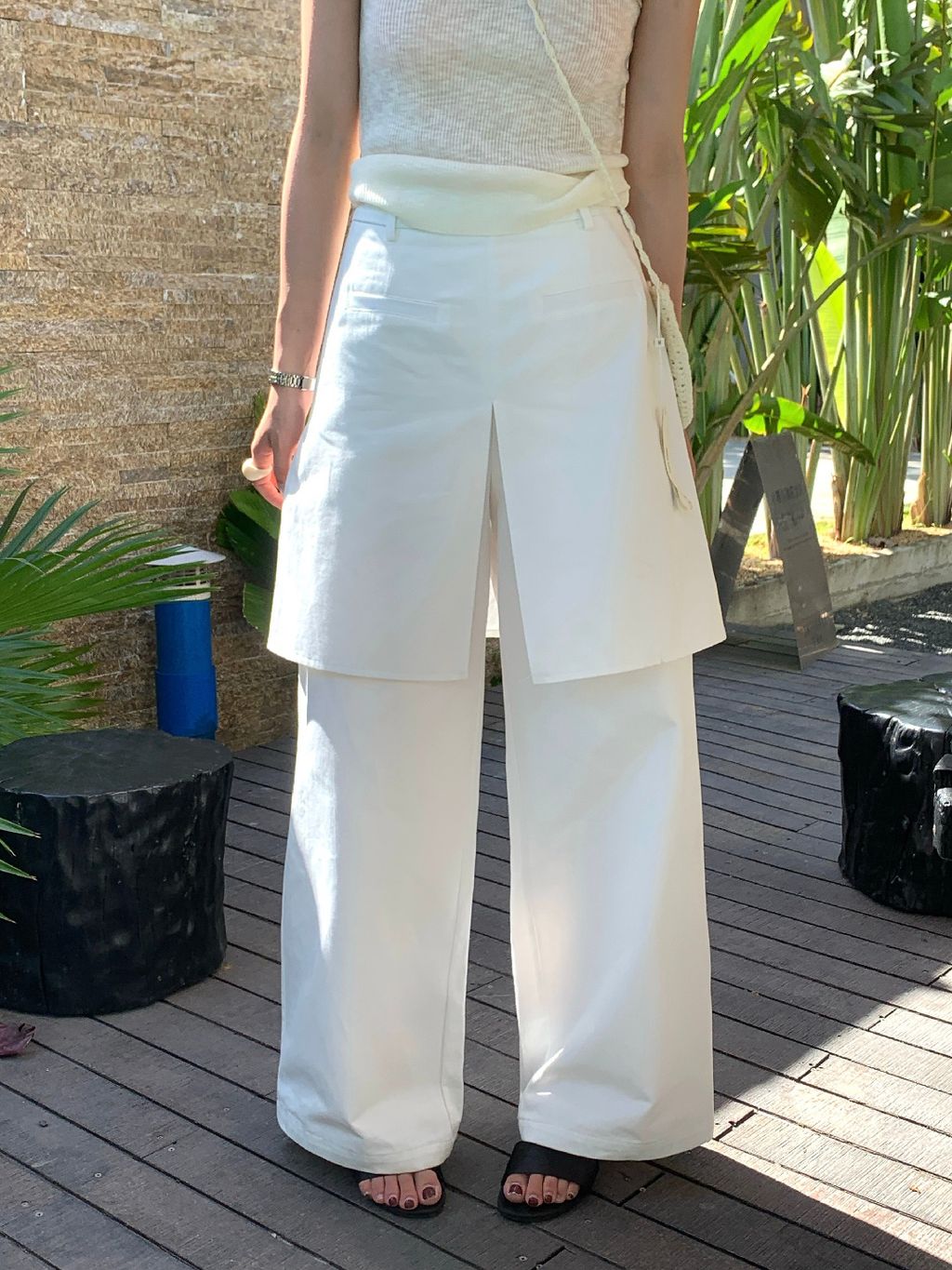 dc71967c3e1ebadb02c0746a529aeaf9