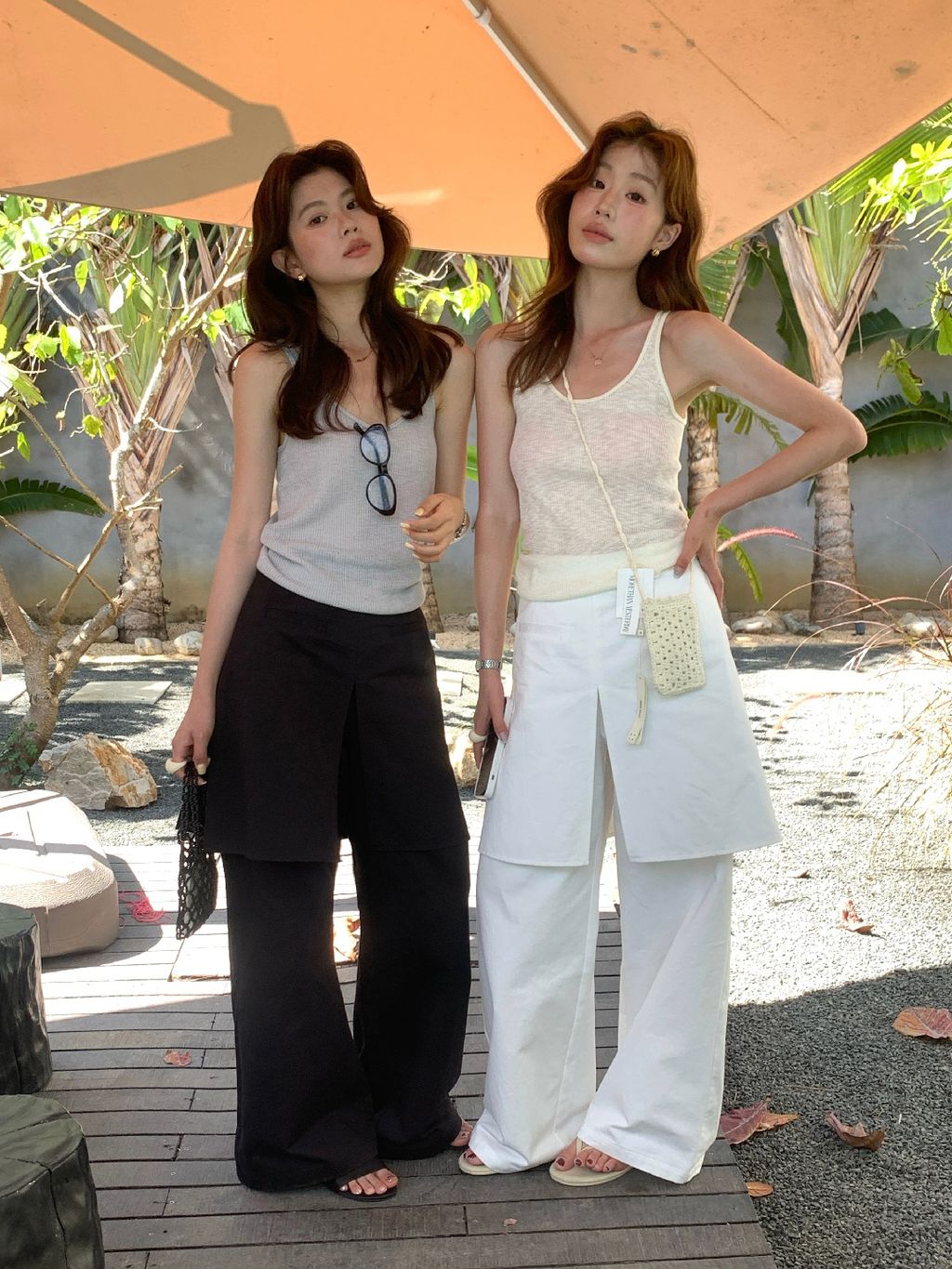 f9d095666dc28a2f8e6ede339859debb