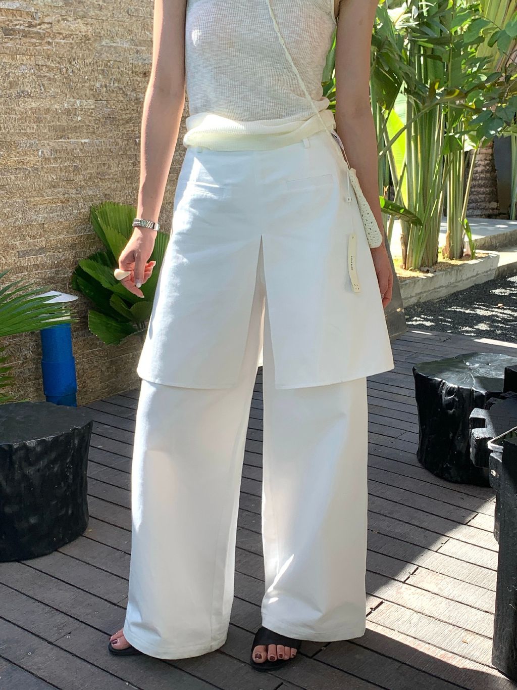 d75406e1760c0e4515aa28a5dbbdc37f