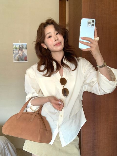 fbd9d946d6f944af35c49146474d4ee4