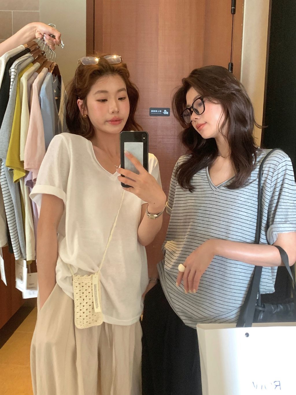 ac6aecd47877bb28b951f511cb04b2ff