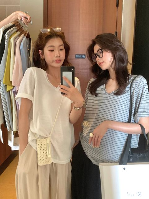 ac6aecd47877bb28b951f511cb04b2ff