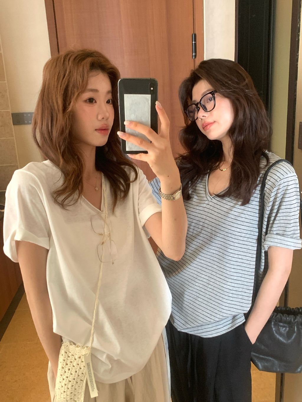 6e7ff5a18b3c125b937629773fe568c0