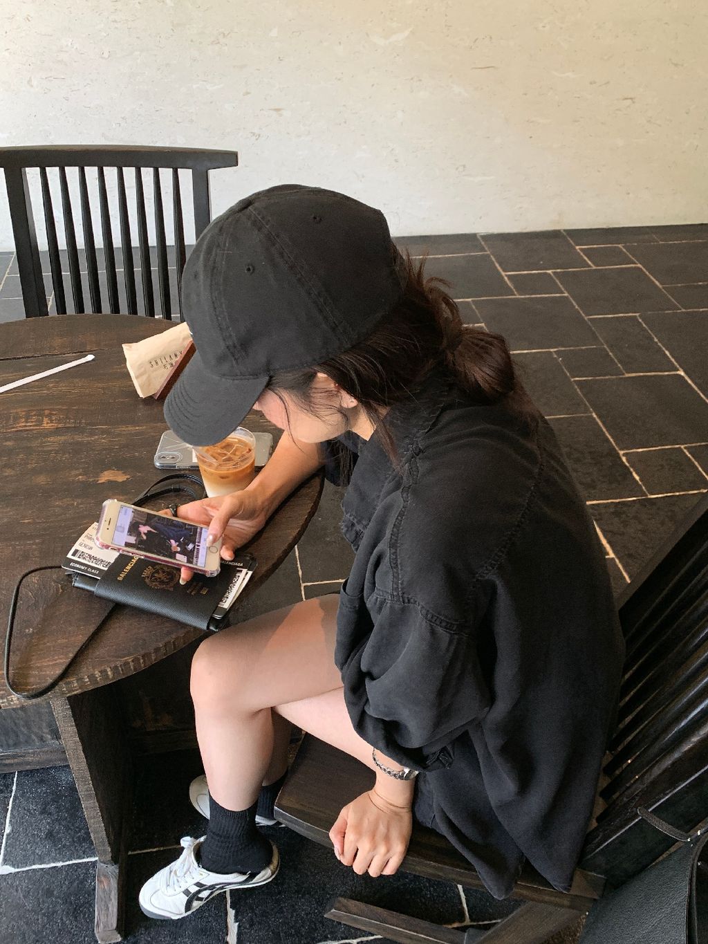 8030411b04d992273040c24519cc9ea1