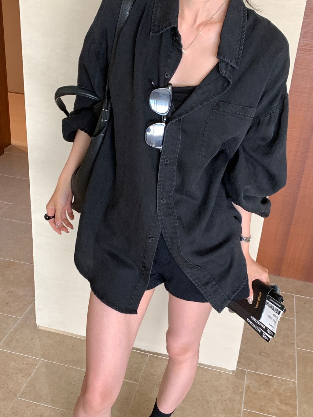 3e31021773a4ab7298627be7e5a878ec