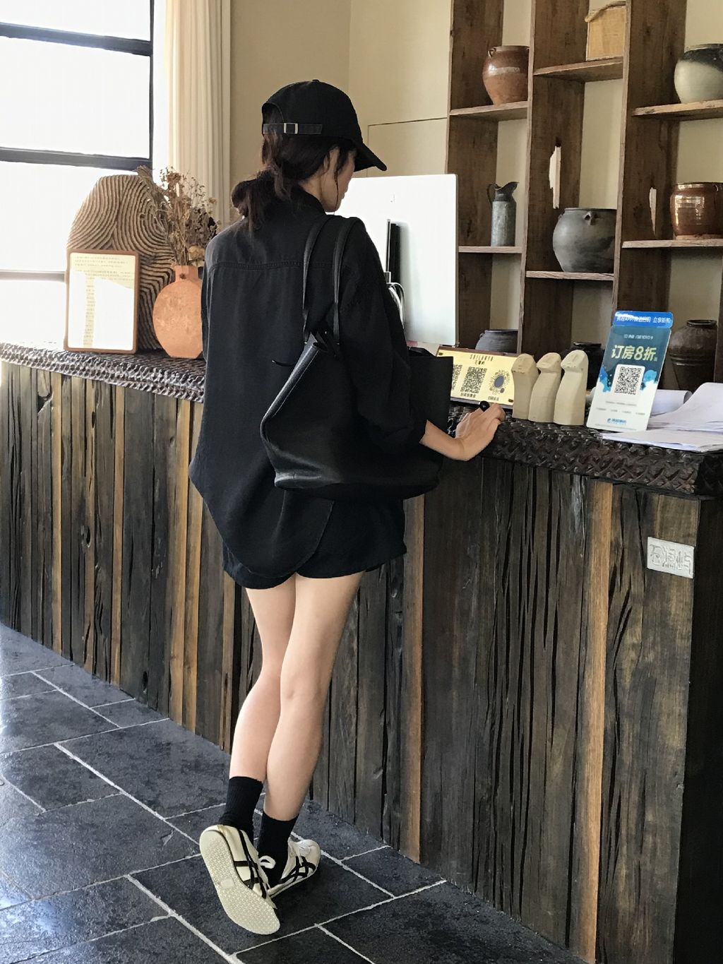 107dda206a5884a3f9bda608b3f7fc07