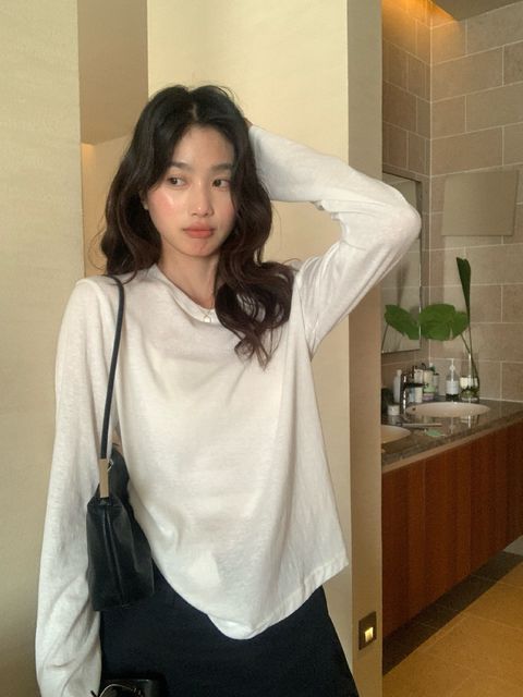 b7d8a3ca6c16a610c8a26b5a6d5f7e58