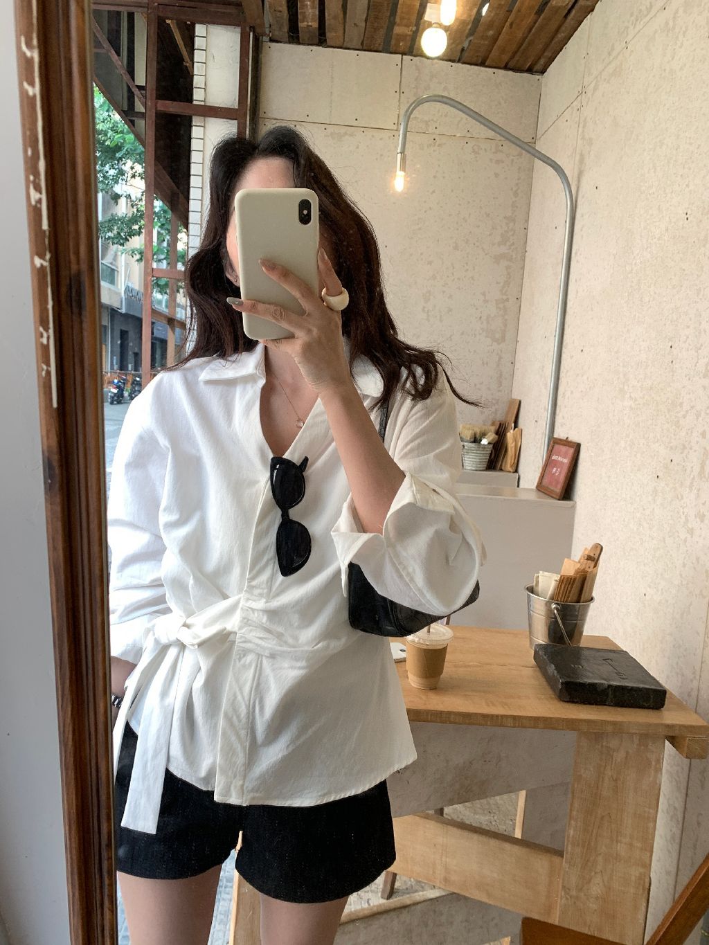 a661710e685bf2c737bb9aafc998a4ec