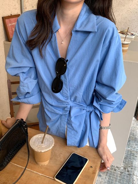 a269ea498d439fbd55eb948e3ae28cc1