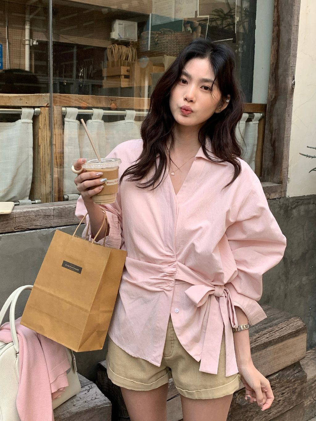 2e70020e07ae1997db0cd32cfa1238d3