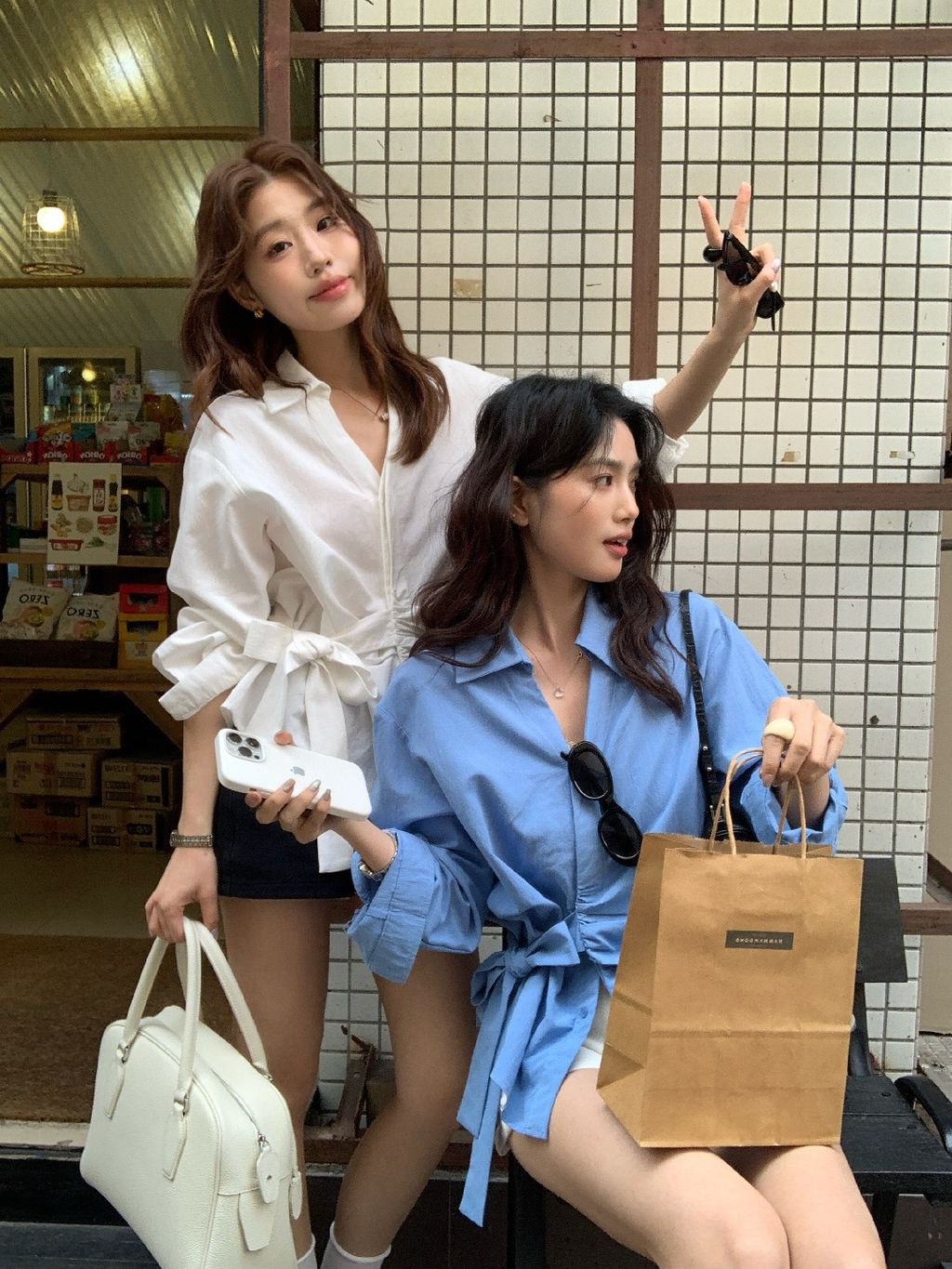 d8371b8bcb705ef858029b91f1c7acc4