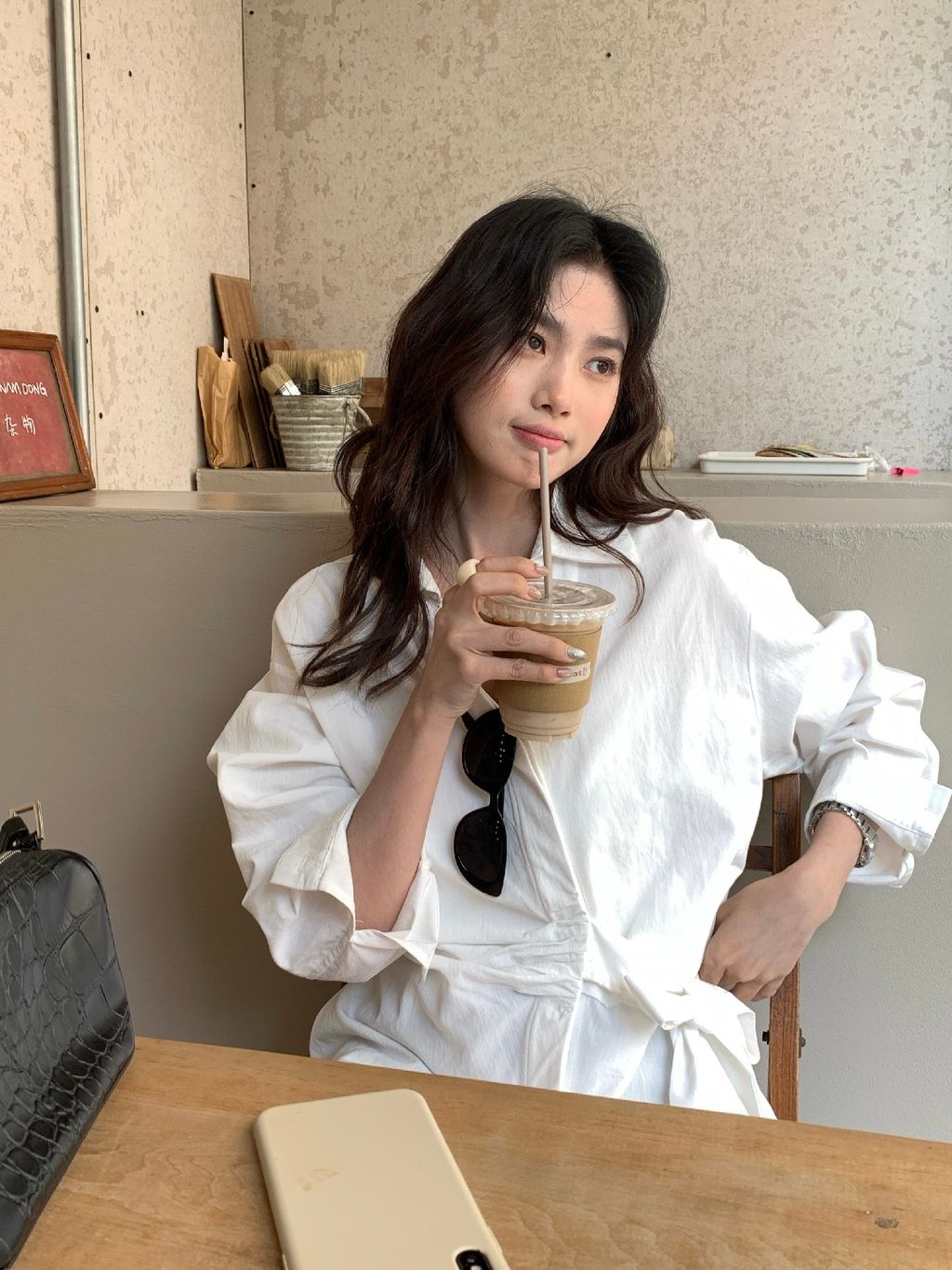 632b96d013924e4c5f8388ef1c600dd7