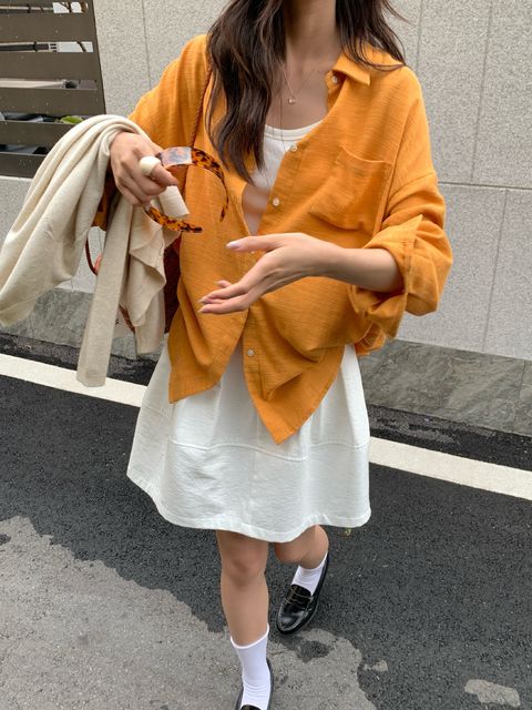 d1ab3fe3ccd72e6e015dac5a705e1b3e