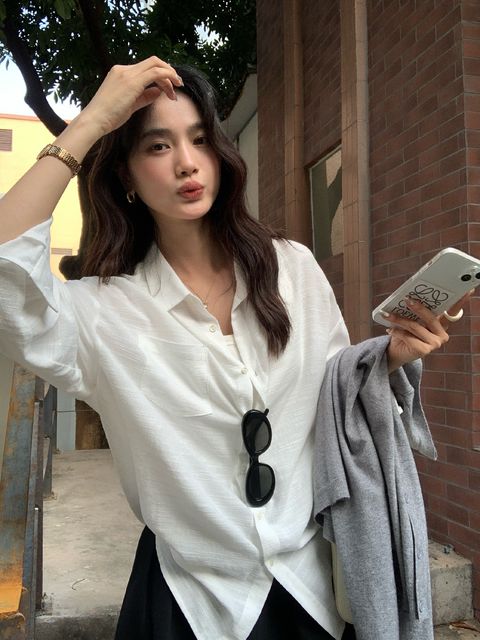 7bf960b13148dfbe3f55a31dfbf28b72