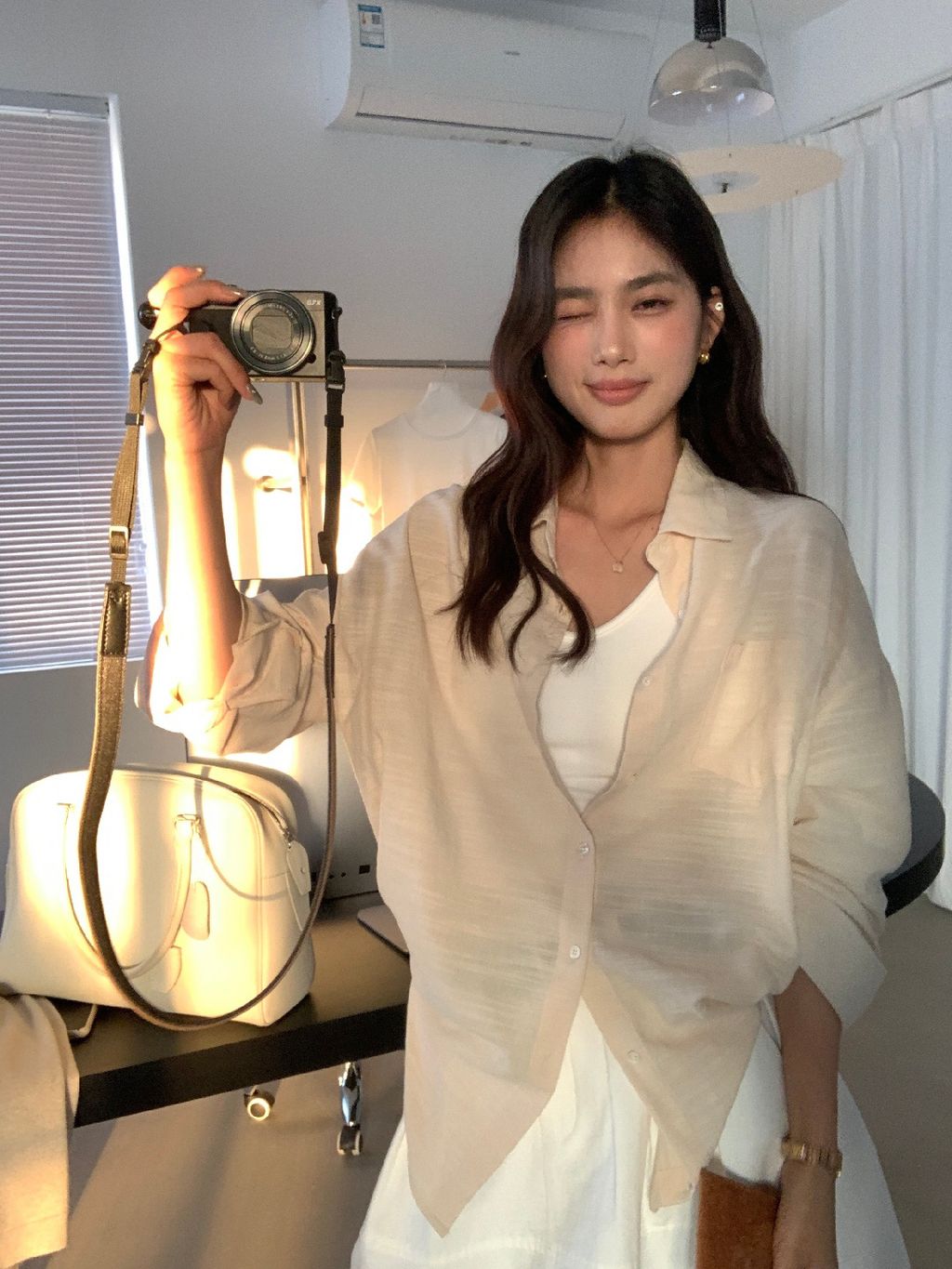 4bd05023ff0cfc2778fb8619a5a4a75a