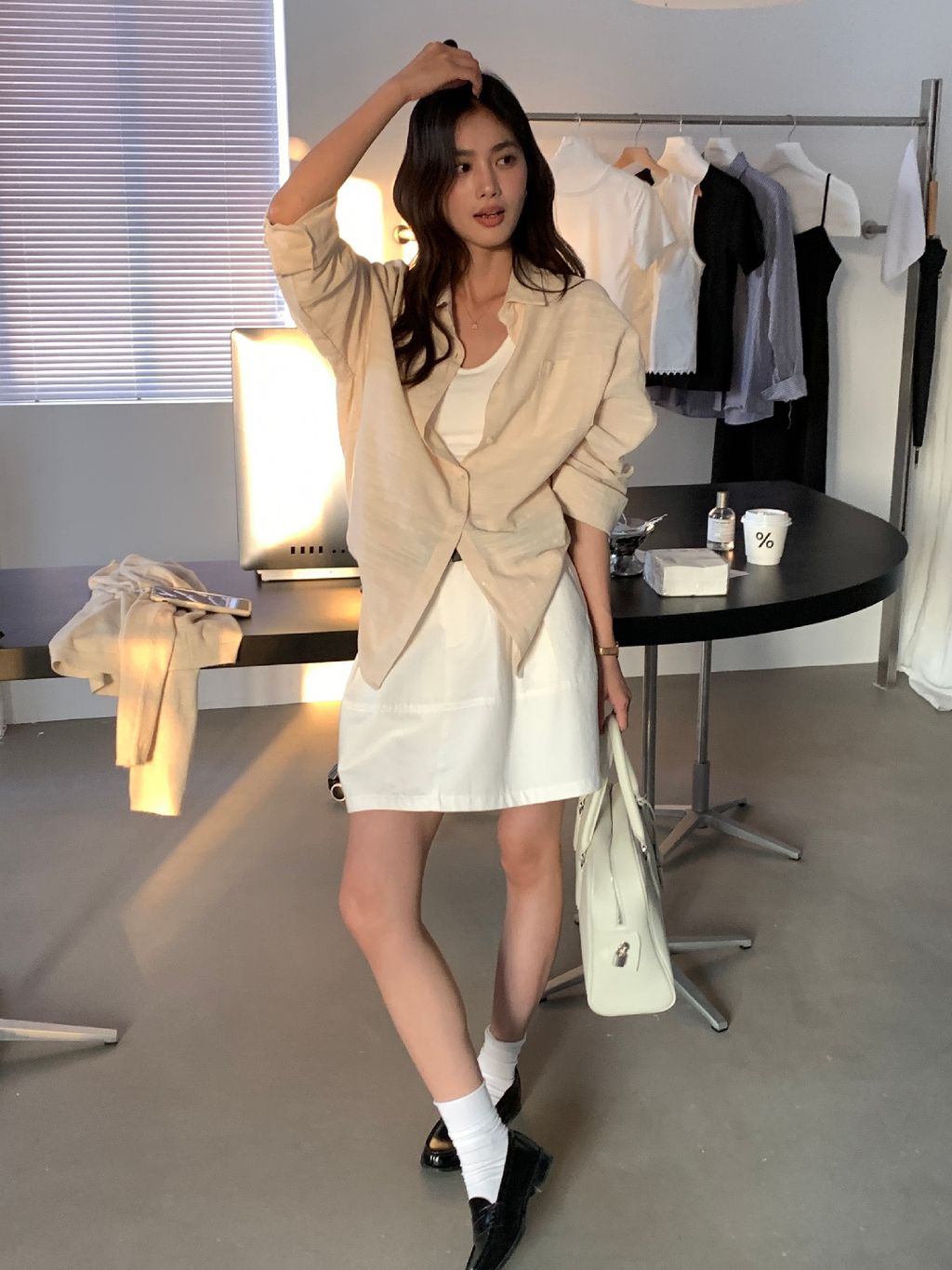 de031bcea70acc3eb1ed8459b4a643e3