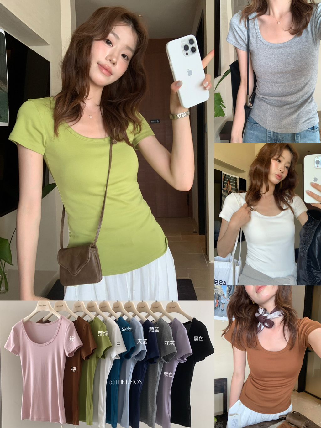 399c27fc4ff76213f5cdd0495208ae55