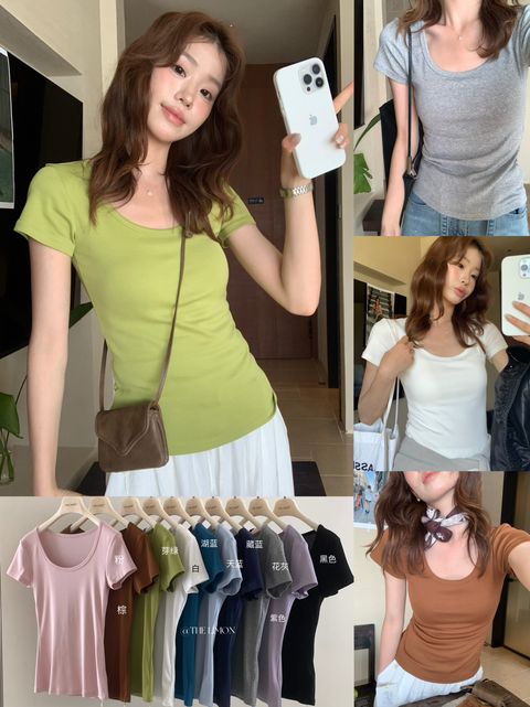 399c27fc4ff76213f5cdd0495208ae55