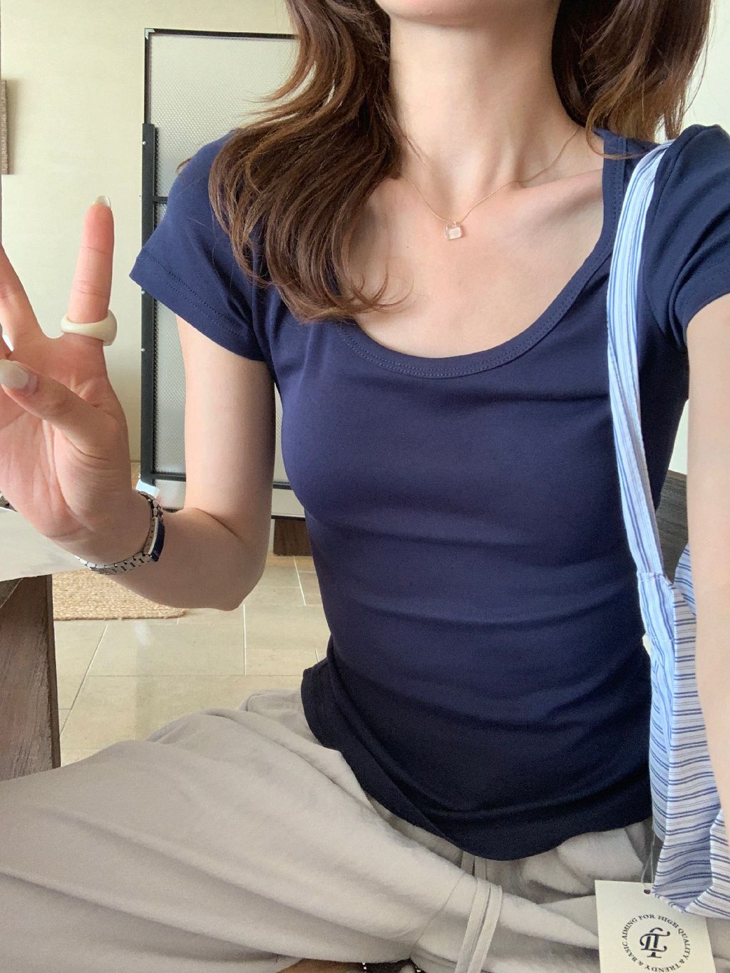 e13fadf5b50a65cb4e00adece2095253