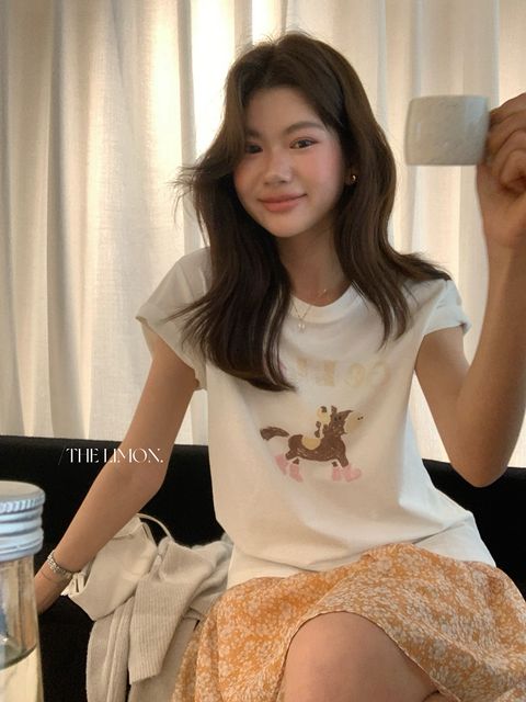 d345a1042e25820b14e02a3d42ae2927