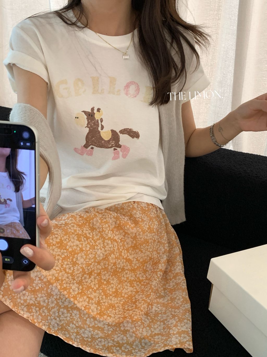 d58186f5deca378eb19cb1ec15549204