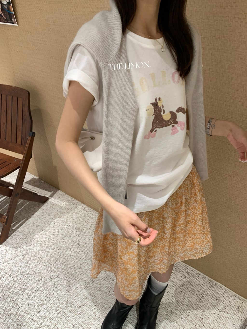 743fde74eda6134b48433131d618b5b2