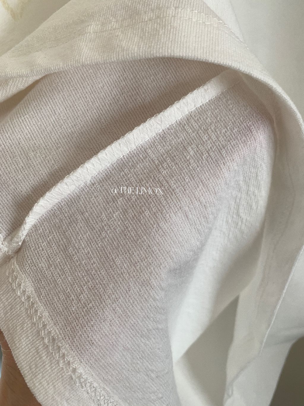 1ab947c0d1813b3f77be05d9fb4e6de5