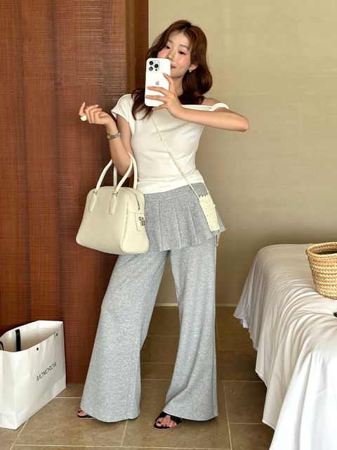 c5d66377035f4c348622601d48569ddf