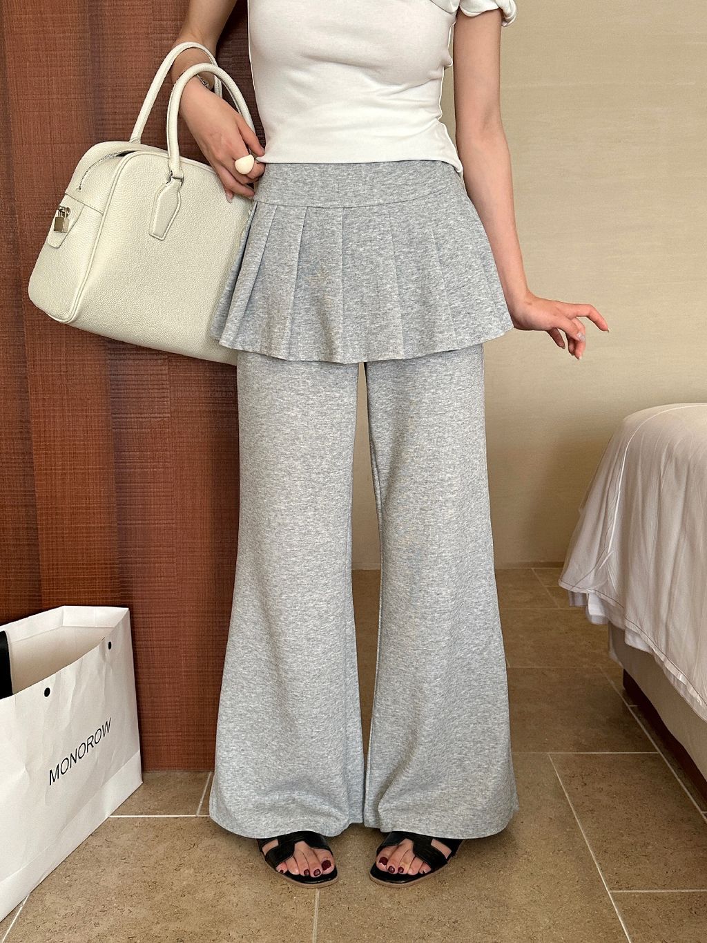 a5b40d83b4b9439aa8157607f3142f31