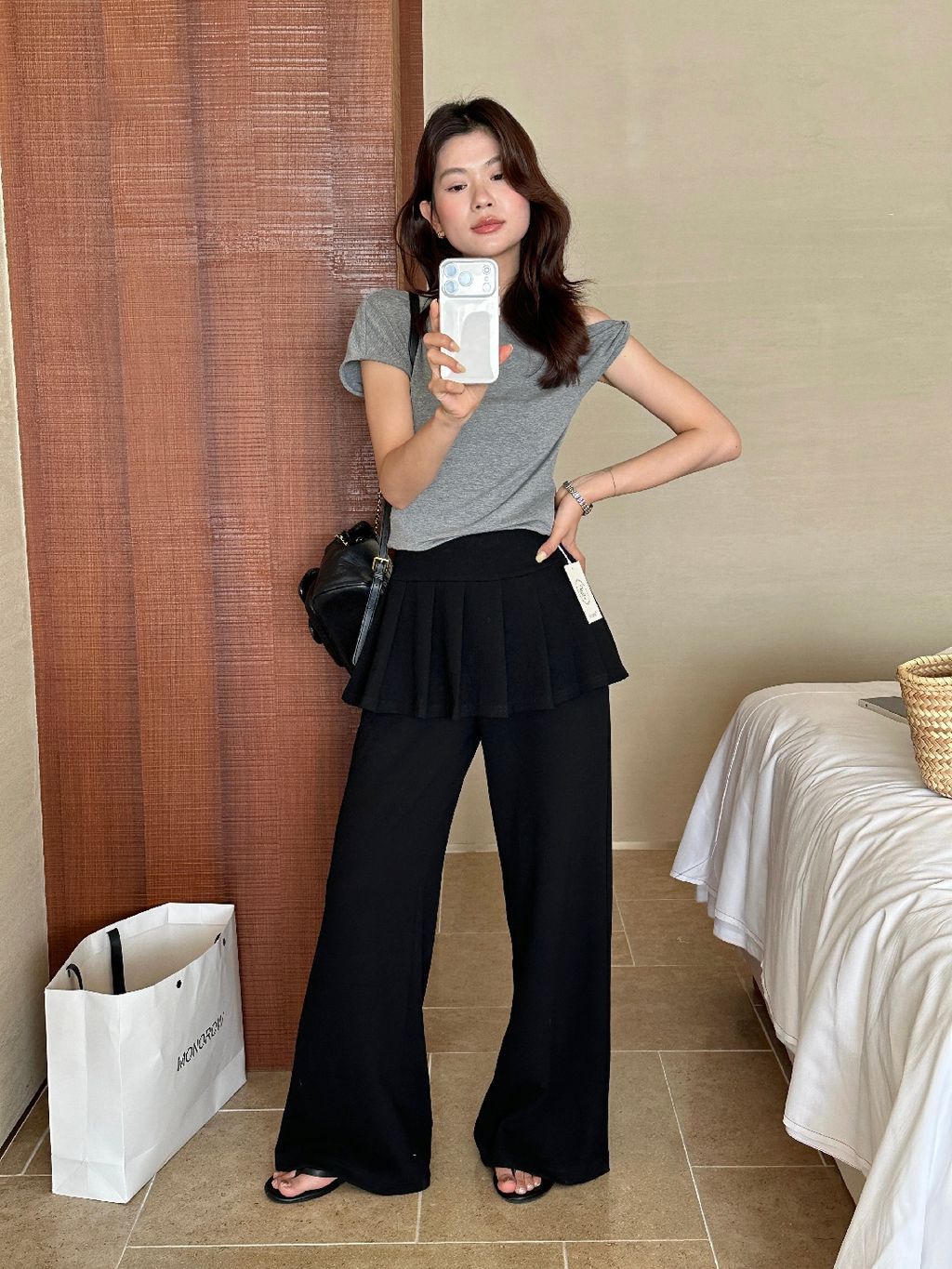 11506727d266ba2544124455cc9403d8