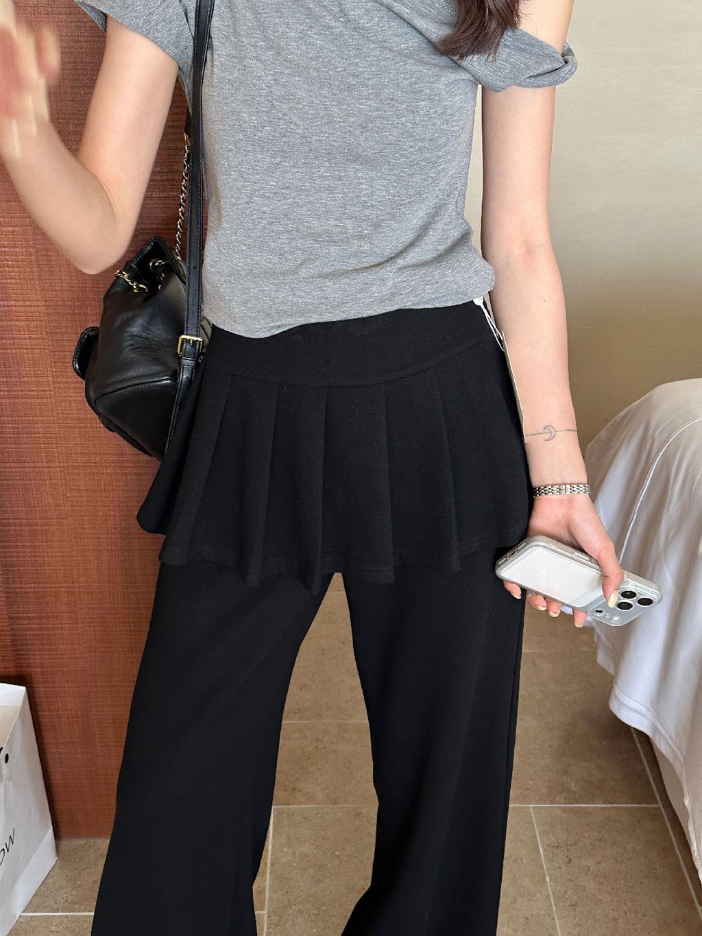 a53d06f6183e5b3edba623ffd63404f4