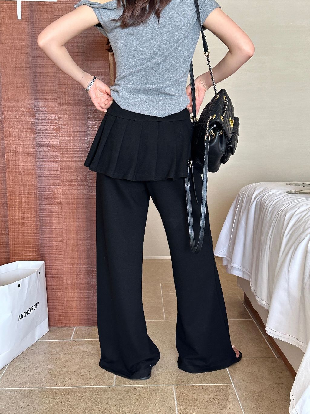 e62f6b7b322d72527eb550f9ecfed4fc