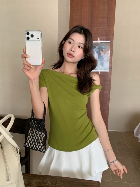 64bffd012bbfc708f34a210db3bd2658