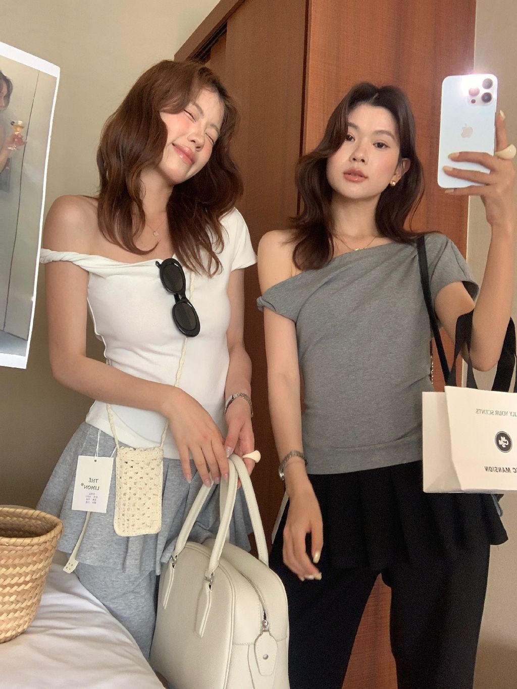 f3eea9242326a3c68d382da4f3197d15